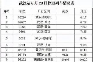 足球报：广州影豹已向足协提交申请，批准后更名为广东广州豹